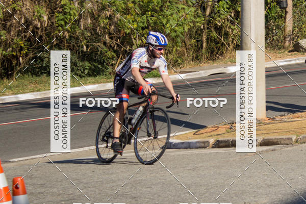 Buy your photos of the eventThunderMan Duathlon Series - 2� Etapa on Fotop