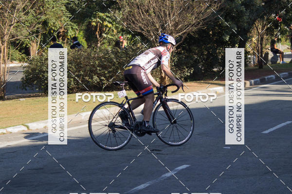 Buy your photos of the eventThunderMan Duathlon Series - 2� Etapa on Fotop