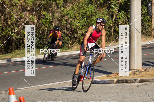 Buy your photos of the eventThunderMan Duathlon Series - 2� Etapa on Fotop