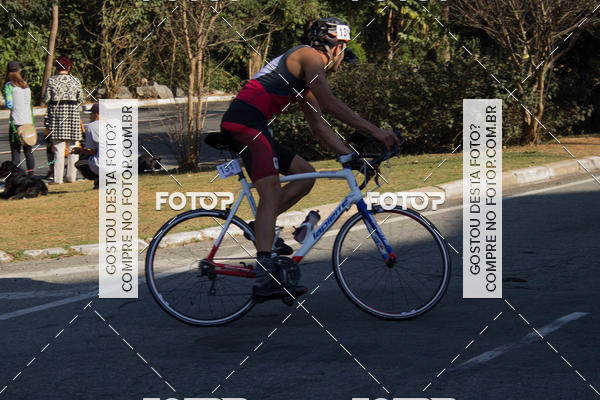 Buy your photos of the eventThunderMan Duathlon Series - 2� Etapa on Fotop