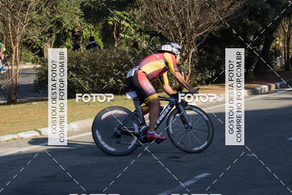 Buy your photos of the eventThunderMan Duathlon Series - 2� Etapa on Fotop