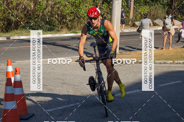Buy your photos of the eventThunderMan Duathlon Series - 2� Etapa on Fotop