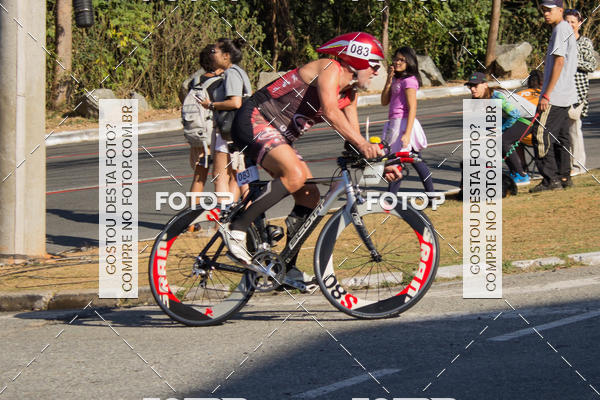 Buy your photos of the eventThunderMan Duathlon Series - 2� Etapa on Fotop