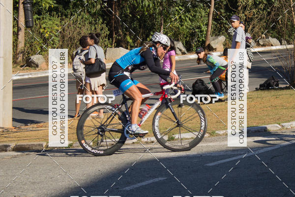 Buy your photos of the eventThunderMan Duathlon Series - 2� Etapa on Fotop