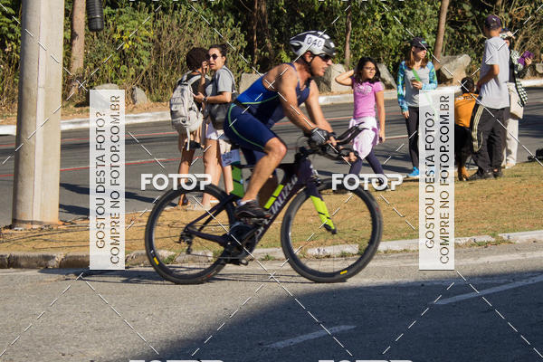 Buy your photos of the eventThunderMan Duathlon Series - 2� Etapa on Fotop
