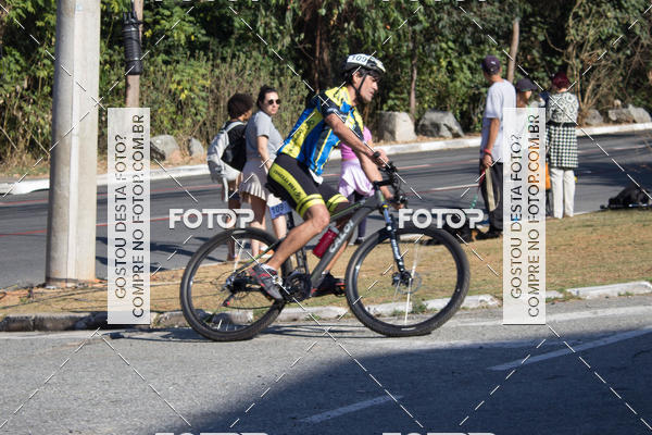 Buy your photos of the eventThunderMan Duathlon Series - 2� Etapa on Fotop