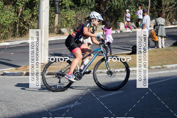 Buy your photos of the eventThunderMan Duathlon Series - 2� Etapa on Fotop