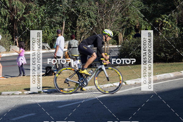 Buy your photos of the eventThunderMan Duathlon Series - 2� Etapa on Fotop