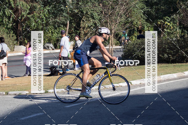 Buy your photos of the eventThunderMan Duathlon Series - 2� Etapa on Fotop