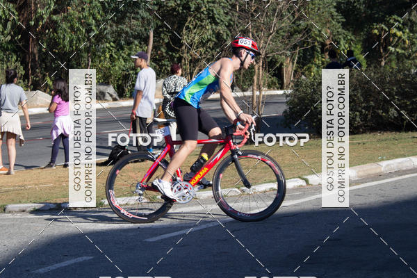 Buy your photos of the eventThunderMan Duathlon Series - 2� Etapa on Fotop
