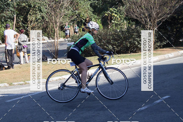 Buy your photos of the eventThunderMan Duathlon Series - 2� Etapa on Fotop