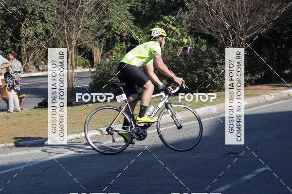 Buy your photos of the eventThunderMan Duathlon Series - 2� Etapa on Fotop