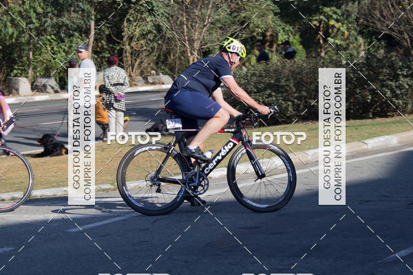 Buy your photos of the eventThunderMan Duathlon Series - 2� Etapa on Fotop