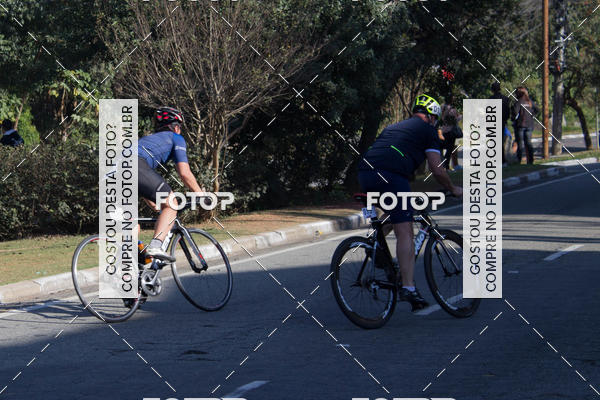 Buy your photos of the eventThunderMan Duathlon Series - 2� Etapa on Fotop