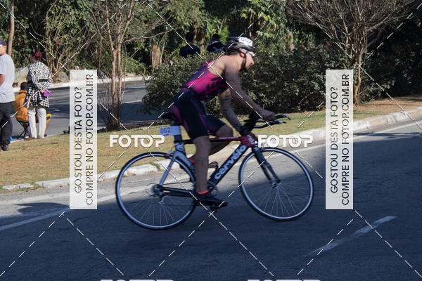 Buy your photos of the eventThunderMan Duathlon Series - 2� Etapa on Fotop
