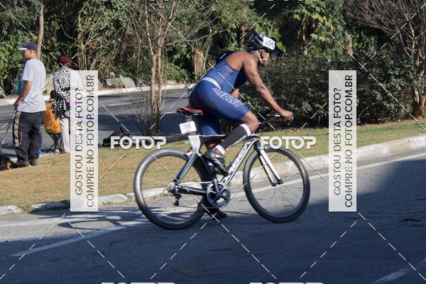 Buy your photos of the eventThunderMan Duathlon Series - 2� Etapa on Fotop