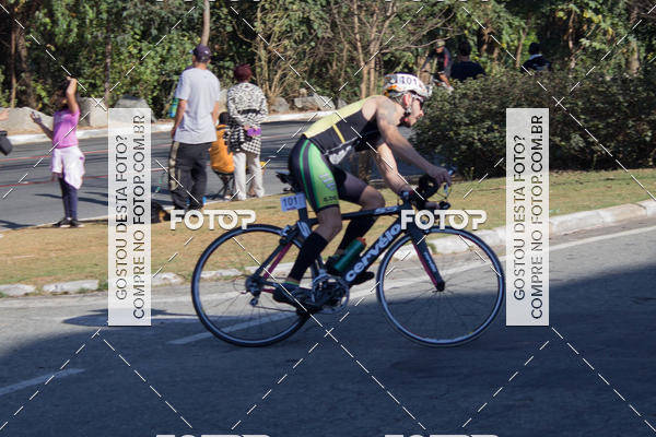 Buy your photos of the eventThunderMan Duathlon Series - 2� Etapa on Fotop