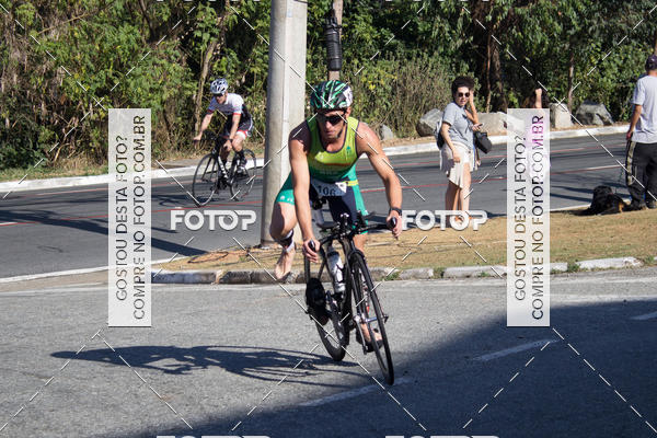Buy your photos of the eventThunderMan Duathlon Series - 2� Etapa on Fotop