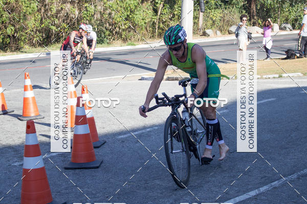 Buy your photos of the eventThunderMan Duathlon Series - 2� Etapa on Fotop