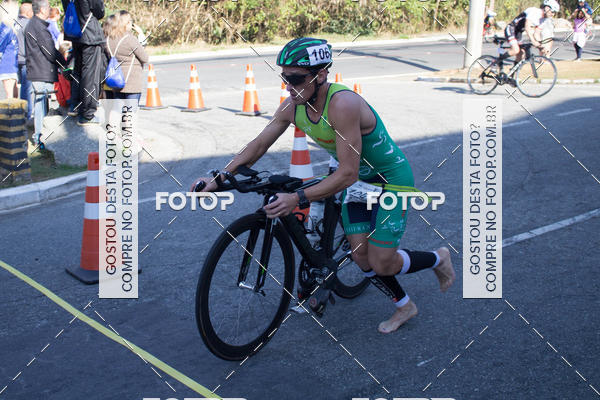 Buy your photos of the eventThunderMan Duathlon Series - 2� Etapa on Fotop