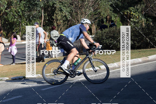 Buy your photos of the eventThunderMan Duathlon Series - 2� Etapa on Fotop