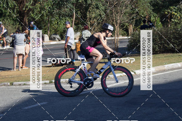 Buy your photos of the eventThunderMan Duathlon Series - 2� Etapa on Fotop