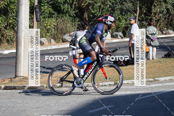 Buy your photos of the eventThunderMan Duathlon Series - 2� Etapa on Fotop