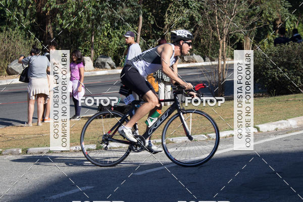 Buy your photos of the eventThunderMan Duathlon Series - 2� Etapa on Fotop