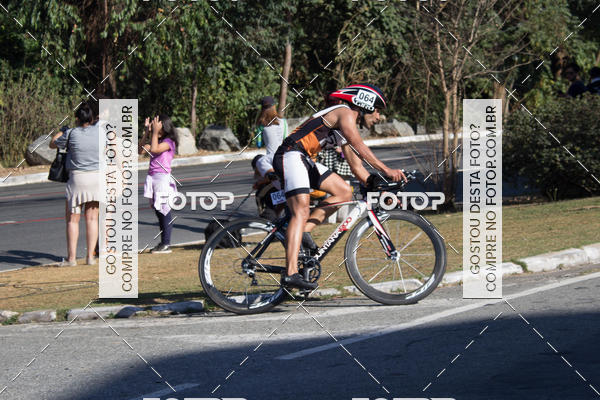 Buy your photos of the eventThunderMan Duathlon Series - 2� Etapa on Fotop