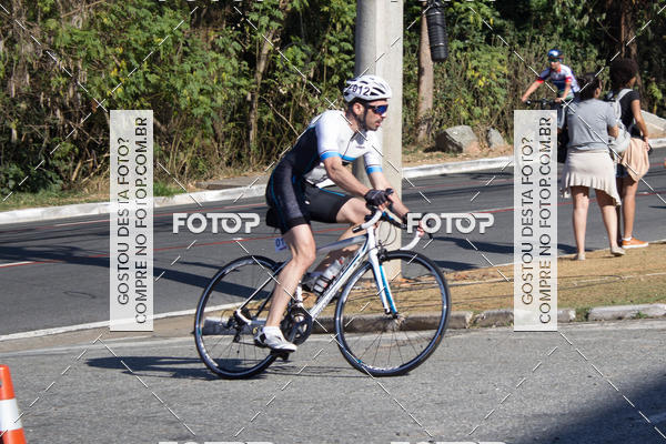 Buy your photos of the eventThunderMan Duathlon Series - 2� Etapa on Fotop