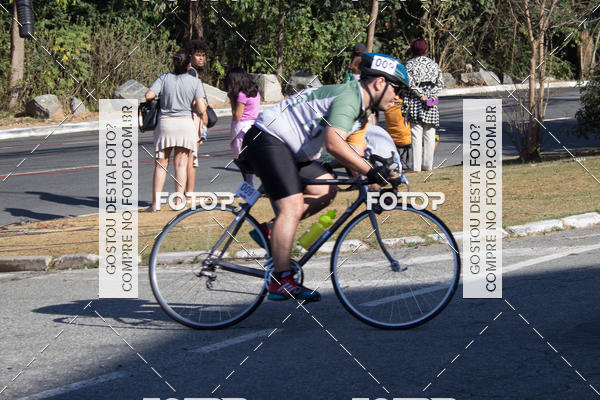 Buy your photos of the eventThunderMan Duathlon Series - 2� Etapa on Fotop