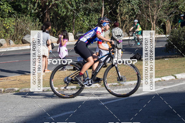 Buy your photos of the eventThunderMan Duathlon Series - 2� Etapa on Fotop