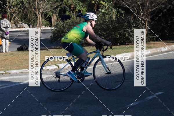 Buy your photos of the eventThunderMan Duathlon Series - 2� Etapa on Fotop