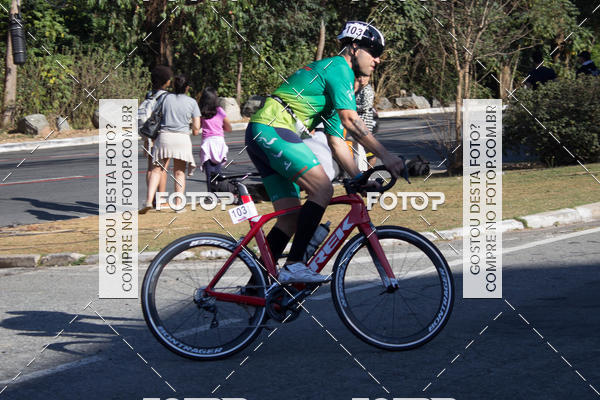 Buy your photos of the eventThunderMan Duathlon Series - 2� Etapa on Fotop