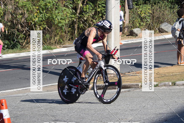 Buy your photos of the eventThunderMan Duathlon Series - 2� Etapa on Fotop