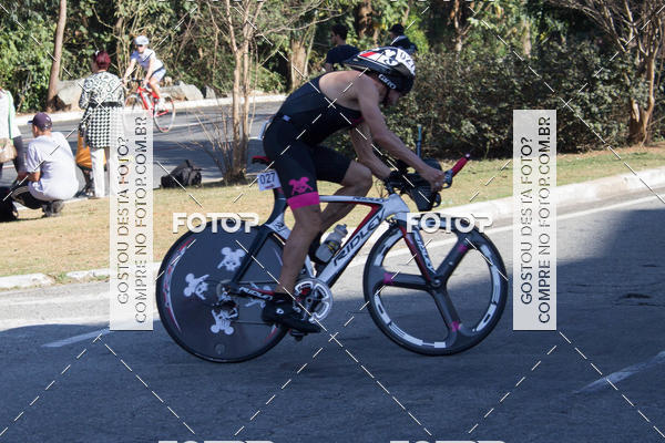 Buy your photos of the eventThunderMan Duathlon Series - 2� Etapa on Fotop
