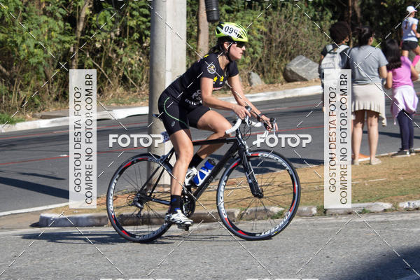 Buy your photos of the eventThunderMan Duathlon Series - 2� Etapa on Fotop
