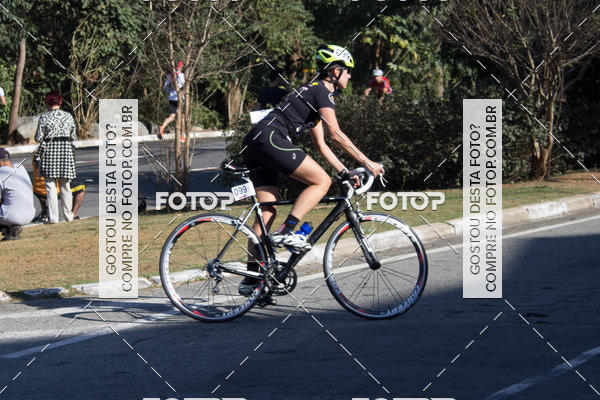 Buy your photos of the eventThunderMan Duathlon Series - 2� Etapa on Fotop