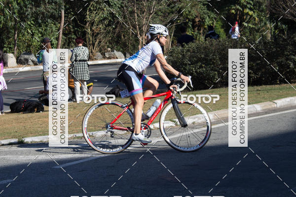 Buy your photos of the eventThunderMan Duathlon Series - 2� Etapa on Fotop