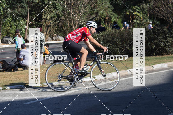 Buy your photos of the eventThunderMan Duathlon Series - 2� Etapa on Fotop