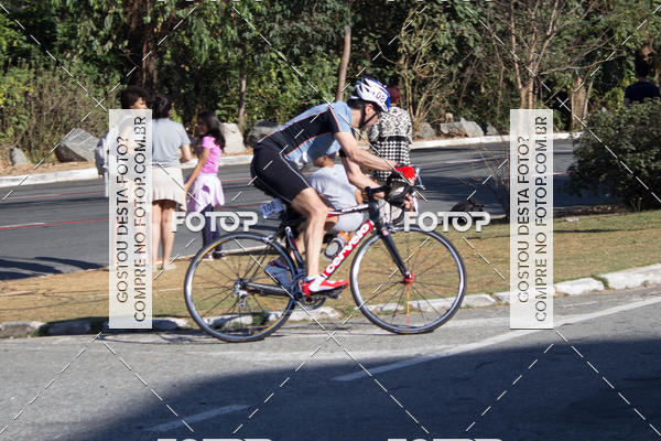 Buy your photos of the eventThunderMan Duathlon Series - 2� Etapa on Fotop