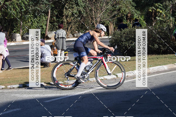 Buy your photos of the eventThunderMan Duathlon Series - 2� Etapa on Fotop