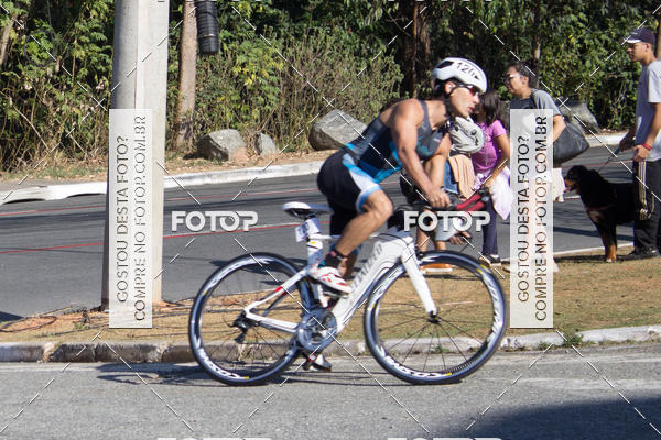 Buy your photos of the eventThunderMan Duathlon Series - 2� Etapa on Fotop