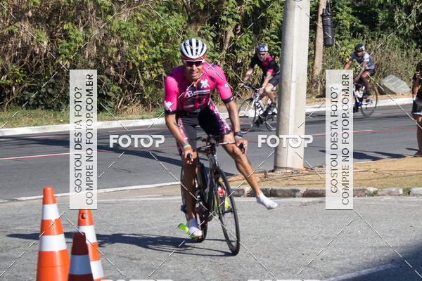 Buy your photos of the eventThunderMan Duathlon Series - 2� Etapa on Fotop