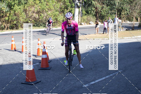 Buy your photos of the eventThunderMan Duathlon Series - 2� Etapa on Fotop
