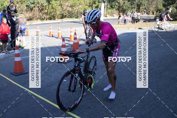Buy your photos of the eventThunderMan Duathlon Series - 2� Etapa on Fotop