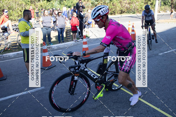 Buy your photos of the eventThunderMan Duathlon Series - 2� Etapa on Fotop