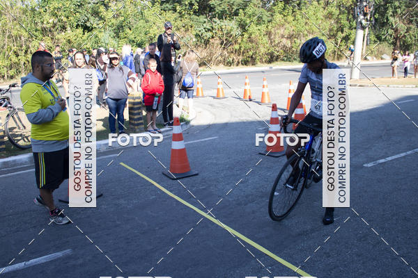Buy your photos of the eventThunderMan Duathlon Series - 2� Etapa on Fotop