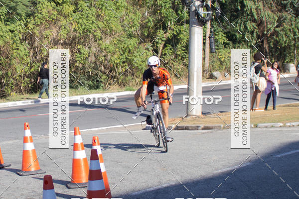 Buy your photos of the eventThunderMan Duathlon Series - 2� Etapa on Fotop