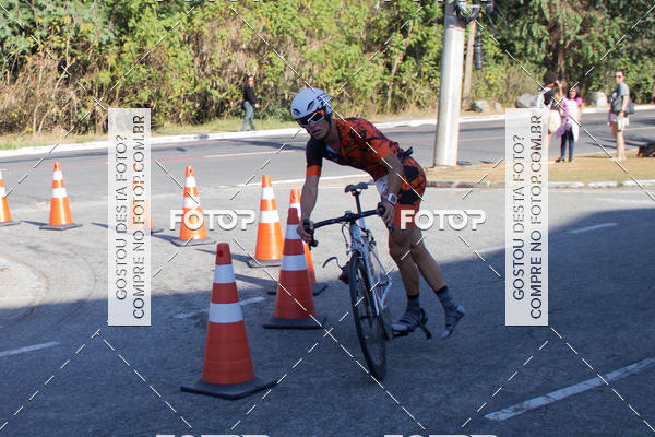 Buy your photos of the eventThunderMan Duathlon Series - 2� Etapa on Fotop
